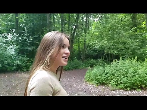 ❤️ I asked Evelina to have sex in a public place! She said yes. Then I fucked her in the ass and cum in her mouth. Then she pissed herself. Quality sex at en-gb.dickies-shop.ru