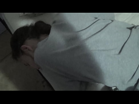 ❤️ Fucked a sweetheart while she was sleeping s. d. Quality sex at en-gb.dickies-shop.ru