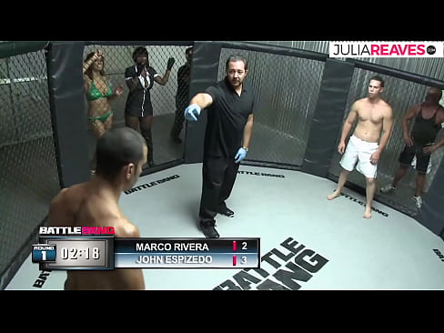 ❤️ Ultimate Fighter fucks a number girl right after a fight in the ring Quality sex at en-gb.dickies-shop.ru