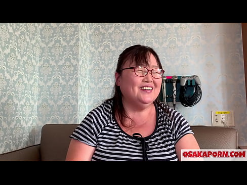 ❤️ Fat Japanese mum shows off huge tits and enjoys a sex toy. A 51-year-old Asian mum talks about her sexual experience. Yukiko fatty milf 1 OSAKAPORN Quality sex at en-gb.dickies-shop.ru