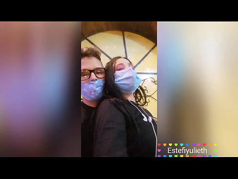 ❤️ Damn quarantine's driving me crazy Quality sex at en-gb.dickies-shop.ru