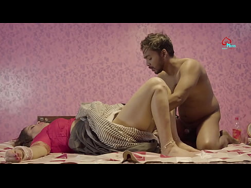 ❤️ I love you Daadi She taught him how to have sex with a girl !!! Quality sex at en-gb.dickies-shop.ru