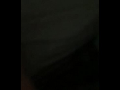 ❤️ Hospital Nurse hot bitch cancer Quality sex at en-gb.dickies-shop.ru