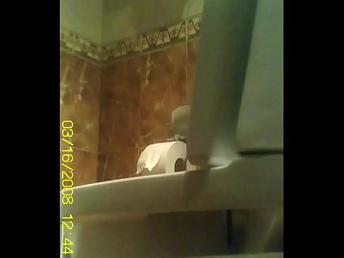 ❤️ This is how life began. Wankers don't want to see! Just trying out a new minicam. Quality sex at en-gb.dickies-shop.ru