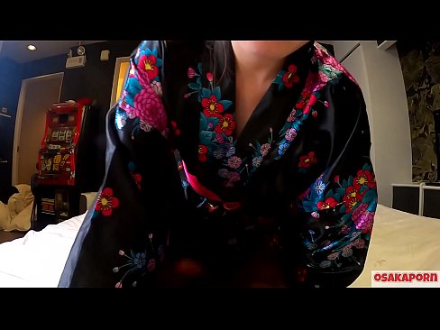 ❤️ Young cosplay girl loves sex to orgasm with a squirt in a horsewoman and a blowjob. Asian girl with hairy pussy and beautiful tits in traditional Japanese costume shows off masturbation with fuck toys in amateur video. Sakura 3 OSAKAPORN Quality sex at en-gb.dickies-shop.ru