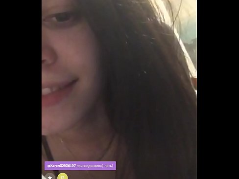 ❤️ Slutty Russian bitch (Periscope, VKontakte, Instagram) Quality sex at en-gb.dickies-shop.ru