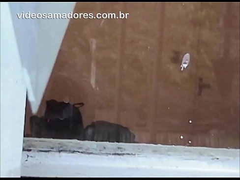 ❤️ Horny man watching his girlfriend with another guy, recording a fuck video without disturbing the couple Quality sex at en-gb.dickies-shop.ru