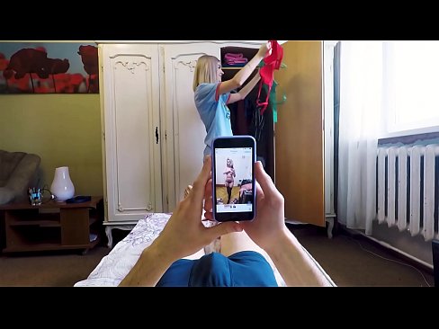❤️ Half-sister made her brother cum right before mum got home Quality sex at en-gb.dickies-shop.ru
