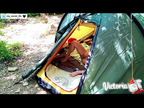 ❤️ Tented Stranger's Passionate Handjob on Camera Quality sex at en-gb.dickies-shop.ru