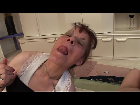 ❤️ Two grandmothers and one grandfather have a threesome Quality sex at en-gb.dickies-shop.ru