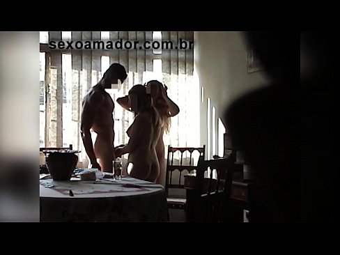 ❤️ Sex friends invite a giant man and a threesome with him Quality sex at en-gb.dickies-shop.ru