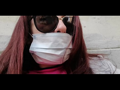 ❤️ Nicoletta takes revenge on her neighbour and pees in his garage (Special Covid19 Italian Quarantine) Quality sex at en-gb.dickies-shop.ru