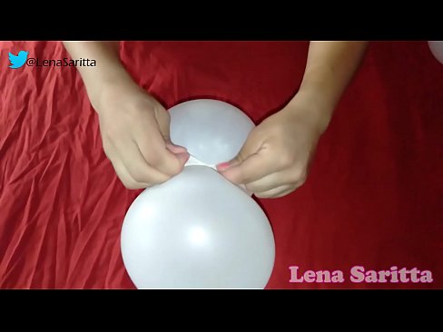 ❤️ how to make a toy vagina or anus at home Quality sex at en-gb.dickies-shop.ru