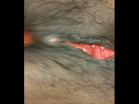 ❤️ Spread My Fat Pussy Make It Squirt Quality sex at en-gb.dickies-shop.ru