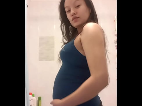 ❤️ THE HOTTEST COLOMBIAN SLUT ON THE NET IS BACK, PREGNANT, WANTING TO WATCH THEM FOLLOW ALSO AT https://onlyfans.com/maquinasperfectas1 Quality sex at en-gb.dickies-shop.ru