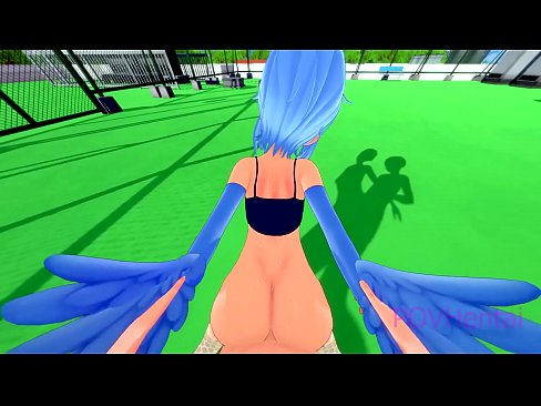 ❤️ Harpy girl monster Quality sex at en-gb.dickies-shop.ru