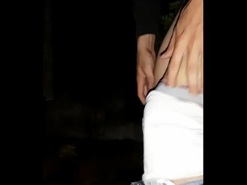 ❤️ My neighbour jumped on my quarantine wall Quality sex at en-gb.dickies-shop.ru
