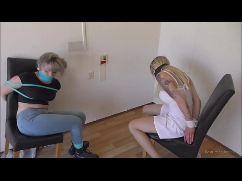 ❤️ Addicted / tied up and gagged / damsel in distress Quality sex at en-gb.dickies-shop.ru