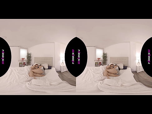❤️ PORNBCN VR Two young lesbians wake up horny in 4K 180 3D virtual reality Geneva Bellucci Katrina Moreno Quality sex at en-gb.dickies-shop.ru