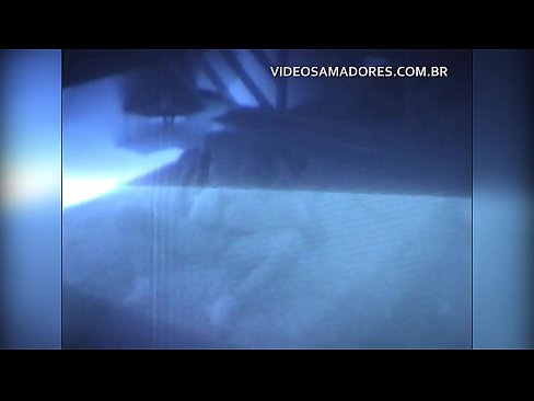 ❤️ Husband films his wife fucking her neighbour and finds out he's a cuckold Quality sex at en-gb.dickies-shop.ru