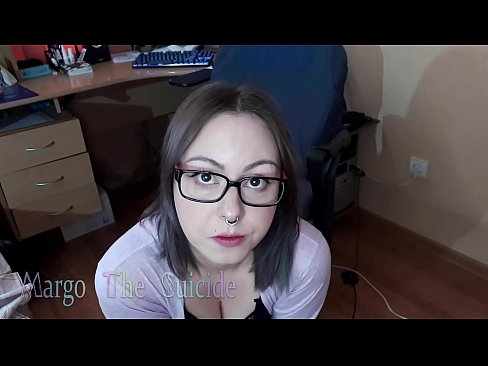 ❤️ Sexy Girl with Glasses Sucks Dildo Deeply on Camera Quality sex at en-gb.dickies-shop.ru