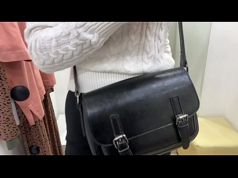 ❤️ Public masturbation of young bitch FeralBerry with a dildo in the fitting room Quality sex at en-gb.dickies-shop.ru
