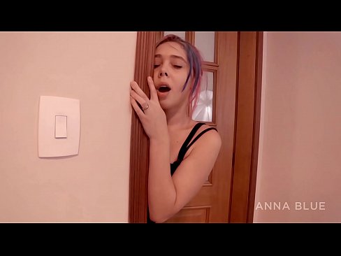 ❤️ I got back at my brother. I had sex with his girlfriend. lesbian payback. Quality sex at en-gb.dickies-shop.ru