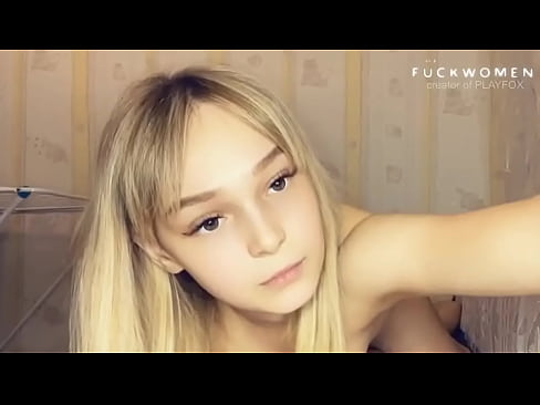 ❤️ Insatiable schoolgirl gives crushing pulsating oral creampay to classmate Quality sex at en-gb.dickies-shop.ru