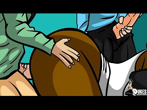 ❤️ Students have sex with a black teacher after school Quality sex at en-gb.dickies-shop.ru