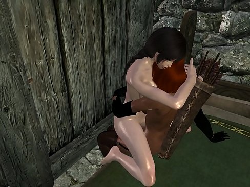 ❤️ on vacation, and used the bodies of tsbbe and unpe maximum cast, succubus and nord Quality sex at en-gb.dickies-shop.ru