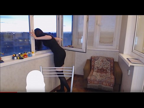 ❤️ Try not to cum with Streamer Olyasha 1080p (Metronome) Quality sex at en-gb.dickies-shop.ru