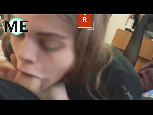 ❤️ Dick in her throat, torn tights and torn heels Quality sex at en-gb.dickies-shop.ru
