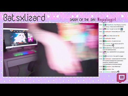 ❤️ GAMER FORGOT TO TURN OFF THE STREAM AND SQUIRTED LIVE ON AIR. Quality sex at en-gb.dickies-shop.ru