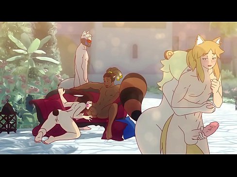 ❤️ The most striking shots of this cartoon in slow motion. Quality sex at en-gb.dickies-shop.ru