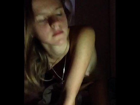 ❤️ A girl masturbates and cum Quality sex at en-gb.dickies-shop.ru