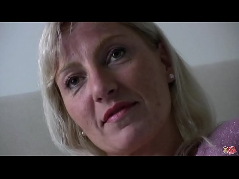 ❤️ The mother we all fucked ... Lady, behave yourself! Quality sex at en-gb.dickies-shop.ru