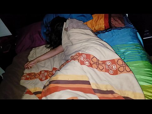 ❤️ Stepson scolds his young stepmother while she sleeps. Quality sex at en-gb.dickies-shop.ru
