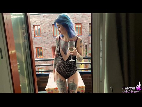 ❤️ Tremendous Girl Sucks and Fucks Passionately in the Open Skies Quality sex at en-gb.dickies-shop.ru